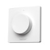 https://design-led.fr/ Panneau de commande rotatif à distance blanc 15,30&nbsp;€ 15,30&nbsp;€ FUTK1W