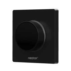 https://design-led.fr/ Panneau de commande rotatif à distance Noir 15,80&nbsp;€ 15,80&nbsp;€ FUTK1B