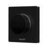 https://design-led.fr/ Panneau de commande rotatif à distance Noir 15,80&nbsp;€ 15,80&nbsp;€ FUTK1B