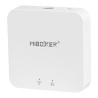https://design-led.fr/ Passerelle multimode Zigbee 3.0 + maillage Bluetooth 50,90&nbsp;€ 50,90&nbsp;€ ZB-Box3