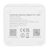 https://design-led.fr/ Passerelle multimode Zigbee 3.0 + maillage Bluetooth 50,90&nbsp;€ 50,90&nbsp;€ ZB-Box3