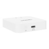 https://design-led.fr/ Passerelle multimode Zigbee 3.0 + maillage Bluetooth 50,90&nbsp;€ 50,90&nbsp;€ ZB-Box3