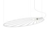 https://design-led.fr/ Lampe pendante LEHDET Blanc 1xE27 597,00&nbsp;€ 597,00&nbsp;€ TH.001B