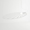 https://design-led.fr/ Lampe pendante LEHDET Blanc 1xE27 597,00&nbsp;€ 597,00&nbsp;€ TH.001B