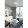 https://design-led.fr/ Applique FENIKS 1 blanc E27 62,40&nbsp;€ 62,40&nbsp;€ SL.0079