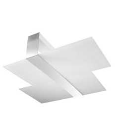 https://design-led.fr/ Plafonnier MASSIMO chrome 2XE27 130,80&nbsp;€ 130,80&nbsp;€ SL.0188