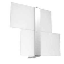 https://design-led.fr/ Applique MASSIMO chrome 2xG9 71,90&nbsp;€ 71,90&nbsp;€ SL.0187