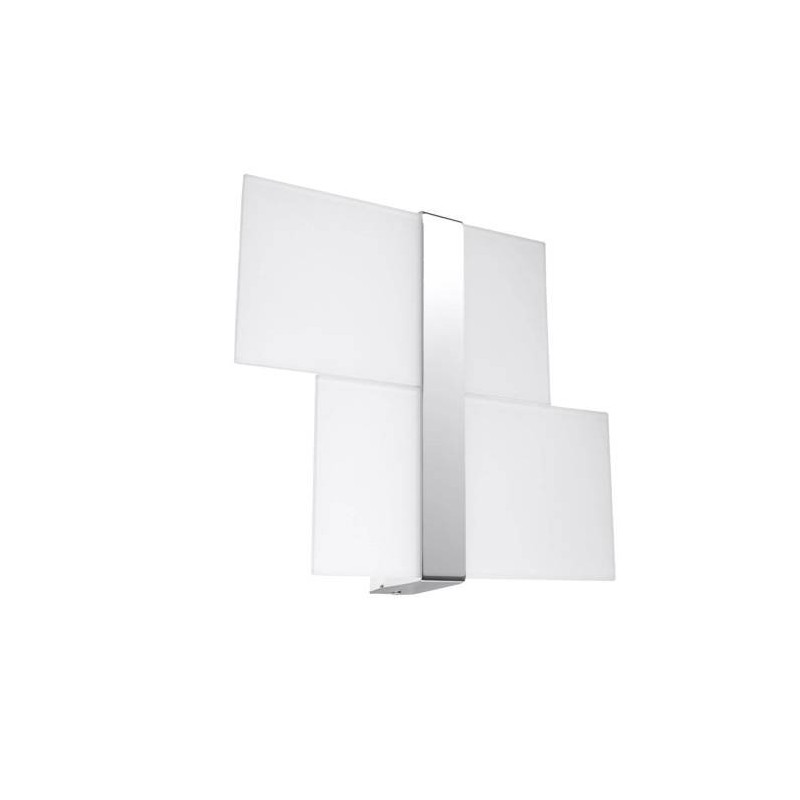 https://design-led.fr/ Applique MASSIMO chrome 2xG9 71,90&nbsp;€ 71,90&nbsp;€ SL.0187