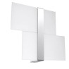 https://design-led.fr/ Applique MASSIMO chrome 2xG9 71,90&nbsp;€ 71,90&nbsp;€ SL.0187