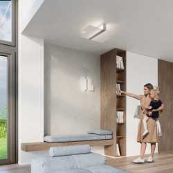 https://design-led.fr/ Applique MASSIMO chrome 2xG9 71,90&nbsp;€ 71,90&nbsp;€ SL.0187