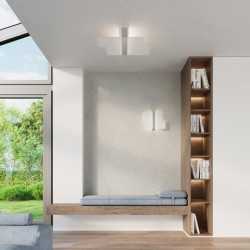 https://design-led.fr/ Applique MASSIMO chrome 2xG9 71,90&nbsp;€ 71,90&nbsp;€ SL.0187