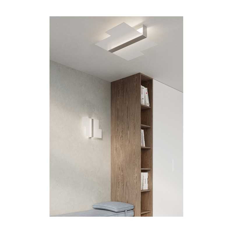 https://design-led.fr/ Applique MASSIMO chrome 2xG9 71,90&nbsp;€ 71,90&nbsp;€ SL.0187