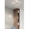 https://design-led.fr/ Applique MASSIMO chrome 2xG9 71,90&nbsp;€ 71,90&nbsp;€ SL.0187