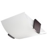 https://design-led.fr/ Plafonnier EMILIO wengé 2XE27 82,80&nbsp;€ 82,80&nbsp;€ SL.0186