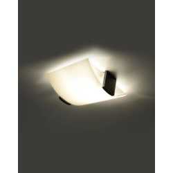 https://design-led.fr/ Plafonnier EMILIO wengé 2XE27 82,80&nbsp;€ 82,80&nbsp;€ SL.0186