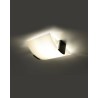 https://design-led.fr/ Plafonnier EMILIO wengé 2XE27 82,80&nbsp;€ 82,80&nbsp;€ SL.0186