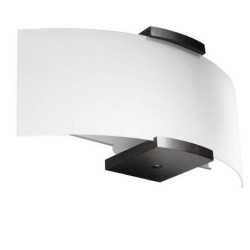 https://design-led.fr/ Applique EMILIO wengé 2xE14 70,80&nbsp;€ 70,80&nbsp;€ SL.0185