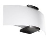 https://design-led.fr/ Applique EMILIO wengé 2xE14 70,80&nbsp;€ 70,80&nbsp;€ SL.0185