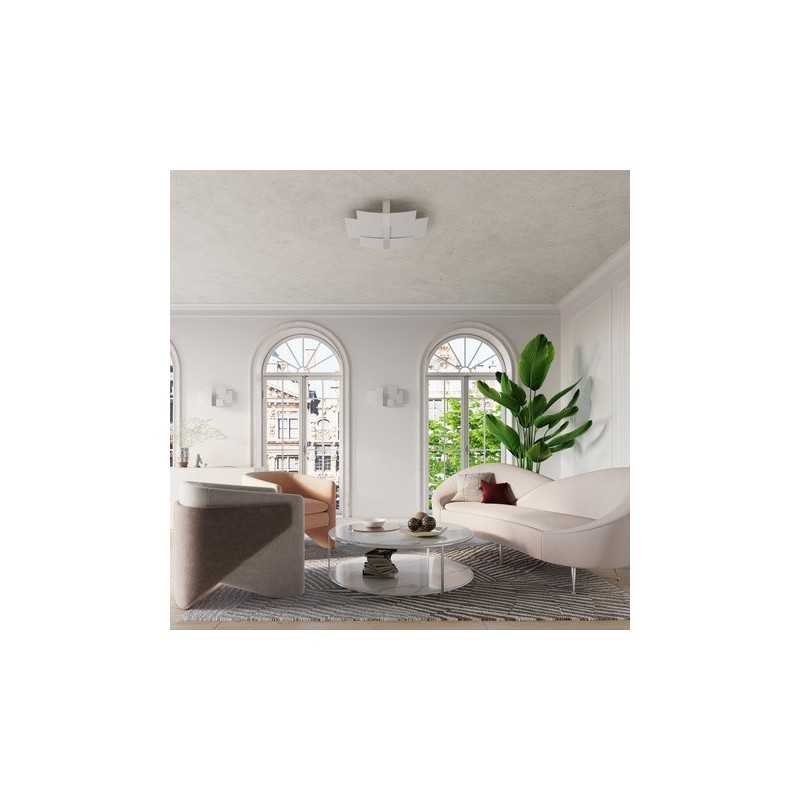 https://design-led.fr/ Applique CELIA chrome 2xG9 92,40&nbsp;€ 92,40&nbsp;€ SL.0350