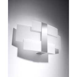 https://design-led.fr/ Applique CELIA chrome 2xG9 92,40&nbsp;€ 92,40&nbsp;€ SL.0350