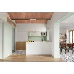 https://design-led.fr/ Lampe pendante PABLO 3 blanc 3xGU10 133,50&nbsp;€ 133,50&nbsp;€ SL.0630