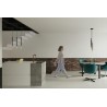 https://design-led.fr/ Lampe suspendue MOZAICA 3L noir/doré 3xG9 97,70&nbsp;€ 97,70&nbsp;€ SL.0892