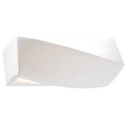 https://design-led.fr/ Applique en céramique SIGMA MINI blanc E27 37,20&nbsp;€ 37,20&nbsp;€ SL.0229