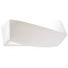 https://design-led.fr/ Applique en céramique SIGMA MINI blanc E27 37,20&nbsp;€ 37,20&nbsp;€ SL.0229