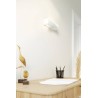 https://design-led.fr/ Applique en céramique SIGMA MINI blanc E27 37,20&nbsp;€ 37,20&nbsp;€ SL.0229