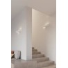 https://design-led.fr/ Applique en céramique SIGMA blanc E27 42,60&nbsp;€ 42,60&nbsp;€ SL.0003