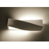 https://design-led.fr/ Applique en céramique SIGMA blanc E27 42,60&nbsp;€ 42,60&nbsp;€ SL.0003