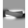 https://design-led.fr/ Applique en céramique SIGMA blanc E27 42,60&nbsp;€ 42,60&nbsp;€ SL.0003