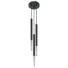https://design-led.fr/ Lampe suspendue MOZAICA 3P noir/chrome 3xG9 97,70&nbsp;€ 97,70&nbsp;€ SL.0887