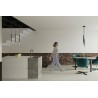 https://design-led.fr/ Lampe suspendue MOZAICA 3P noir/chrome 3xG9 97,70&nbsp;€ 97,70&nbsp;€ SL.0887