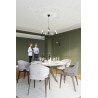 https://design-led.fr/ Lustre MINERWA 7 noir 7xE14 113,00&nbsp;€ 113,00&nbsp;€ SL.0219