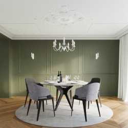 https://design-led.fr/ Lustre MINERWA 7 blanc 7xE14 113,00&nbsp;€ 113,00&nbsp;€ SL.0215