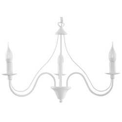 https://design-led.fr/ Lustre MINERWA 3 blanc 3xE14 66,00&nbsp;€ 66,00&nbsp;€ SL.0213