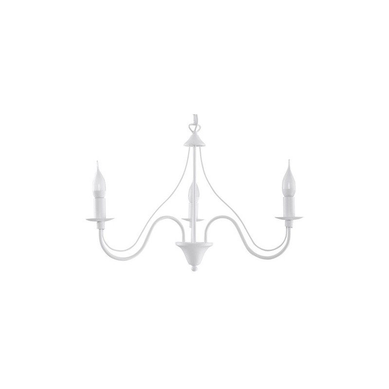 https://design-led.fr/ Lustre MINERWA 3 blanc 3xE14 66,00&nbsp;€ 66,00&nbsp;€ SL.0213