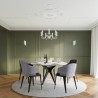 https://design-led.fr/ Lustre MINERWA 3 blanc 3xE14 66,00&nbsp;€ 66,00&nbsp;€ SL.0213