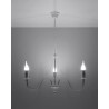 https://design-led.fr/ Lustre MINERWA 3 blanc 3xE14 66,00&nbsp;€ 66,00&nbsp;€ SL.0213