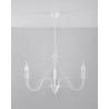 https://design-led.fr/ Lustre MINERWA 3 blanc 3xE14 66,00&nbsp;€ 66,00&nbsp;€ SL.0213