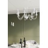 https://design-led.fr/ Applique MINERWA blanc E14 31,20&nbsp;€ 31,20&nbsp;€ SL.0216