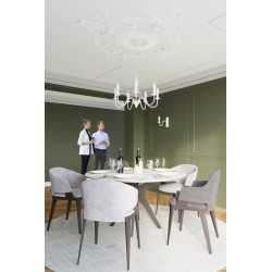 https://design-led.fr/ Applique MINERWA blanc E14 31,20&nbsp;€ 31,20&nbsp;€ SL.0216