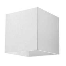 https://design-led.fr/ Applique QUAD 1 blanc G9 34,80&nbsp;€ 34,80&nbsp;€ SL.0059