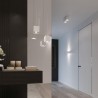 https://design-led.fr/ Applique QUAD 1 blanc G9 34,80&nbsp;€ 34,80&nbsp;€ SL.0059