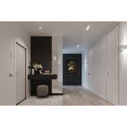 https://design-led.fr/ Applique QUAD 1 blanc G9 34,80&nbsp;€ 34,80&nbsp;€ SL.0059