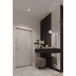 https://design-led.fr/ Applique QUAD 1 blanc G9 34,80&nbsp;€ 34,80&nbsp;€ SL.0059