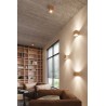https://design-led.fr/ Applique QUAD en bois naturel G9 32,40&nbsp;€ 32,40&nbsp;€ SL.0491
