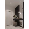 https://design-led.fr/ Plafonnier QUAD 1 blanc GU10 34,20&nbsp;€ 34,20&nbsp;€ SL.0027