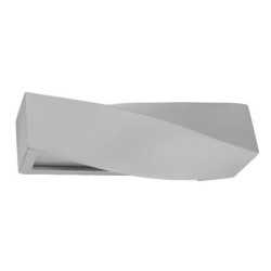 https://design-led.fr/ Applique en céramique SIGMA gris E27 52,80&nbsp;€ 52,80&nbsp;€ SL.0869